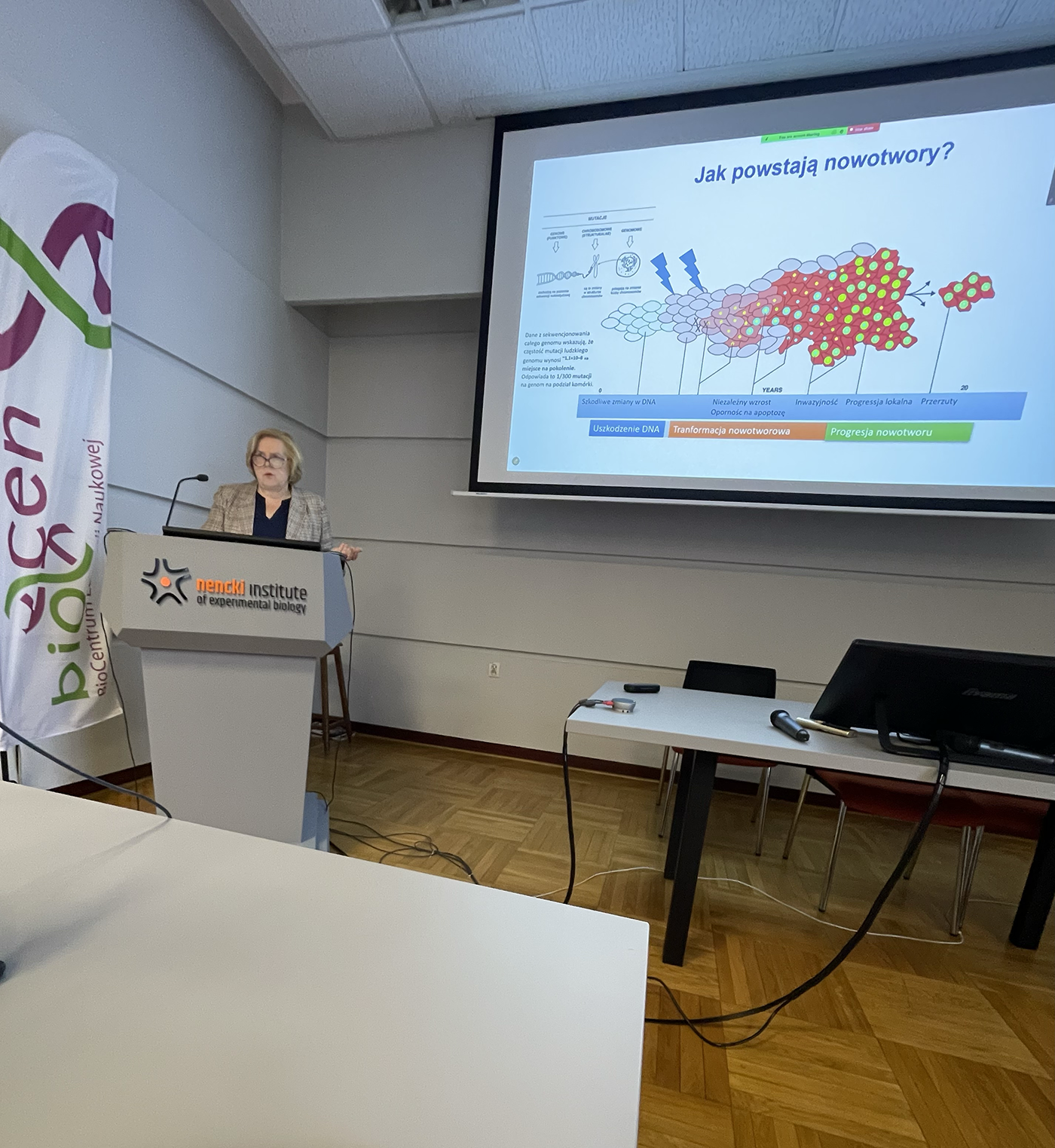 Joanna Dąbrowska