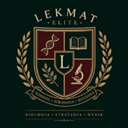 LEKMAT