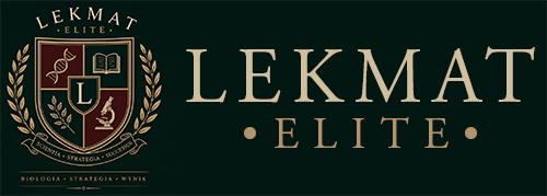 LEKMAT