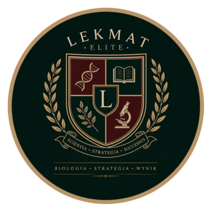 LEKMAT